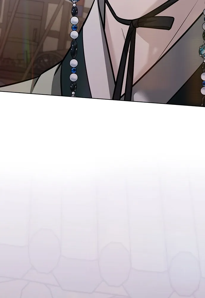 ความลับของสาวร่างทรง ตอนที่ 29 รูปที่ 139