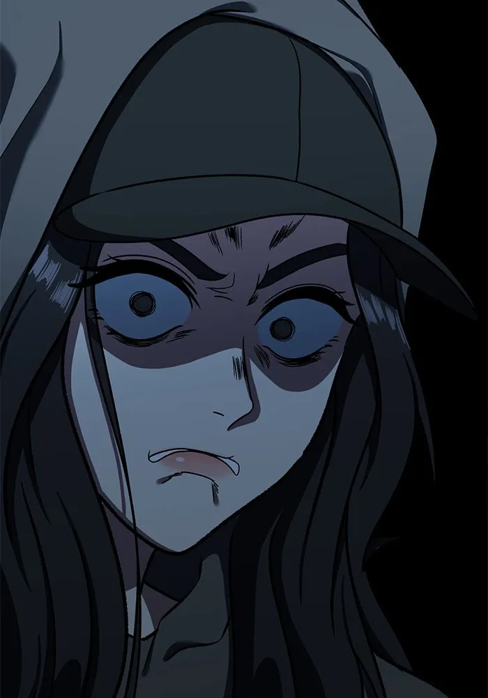 ช่วยเปลี่ยนฉันที ตอนที่ 55. ยอมินซอ 5 รูปที่ 128