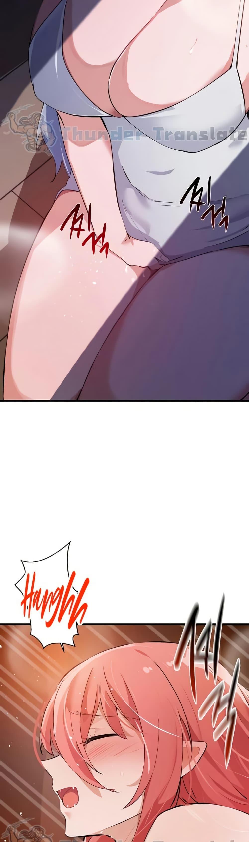 Doujin-Lc- อ่าน โดจิน มังฮวา เกาหลี ญี่ปุ่น จีน แปลไทย Please Give Me Energy ตอนที่ 1 2 3 4 5 6 7 8 9 10 11 12 13 14 ฟรี ไม่มีโฆษณา อ่าน โดจิน Manhwa เกาหลี ญี่ปุ่น จีน เรามีครบ คัดมาให้เน้นๆ โดจิน 18+ รับประกันความฟินโดย  Doujin Lc