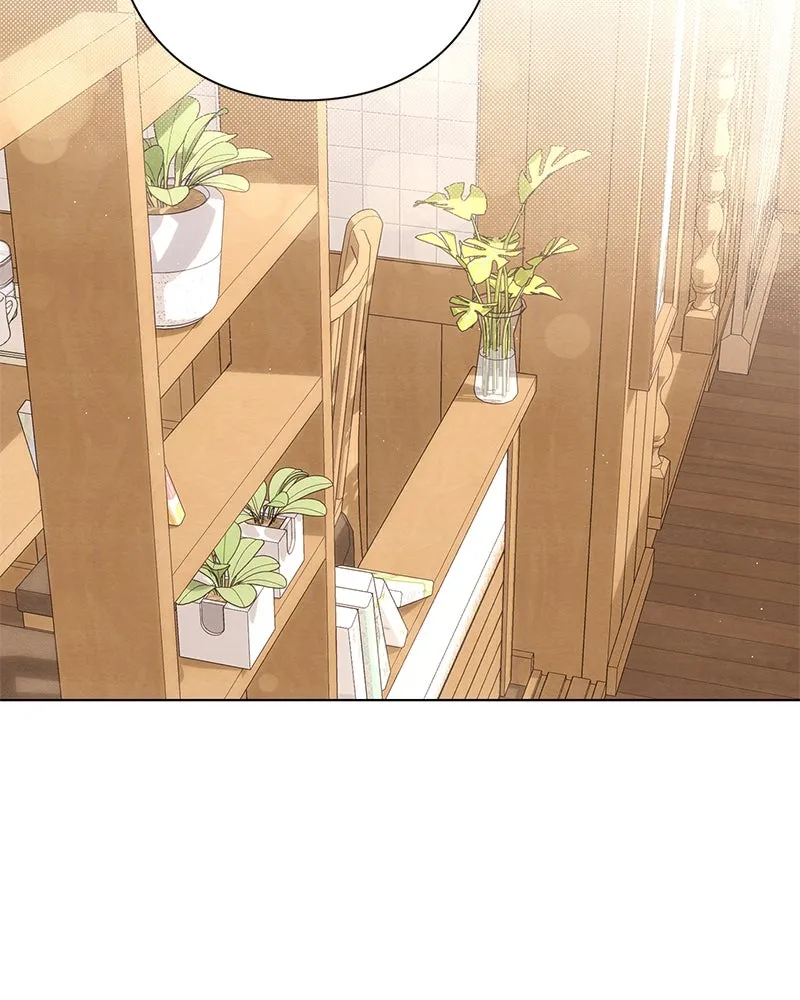 เป็นวัยรุ่นมันเหนื่อย ตอนที่ 23 รูปที่ 91