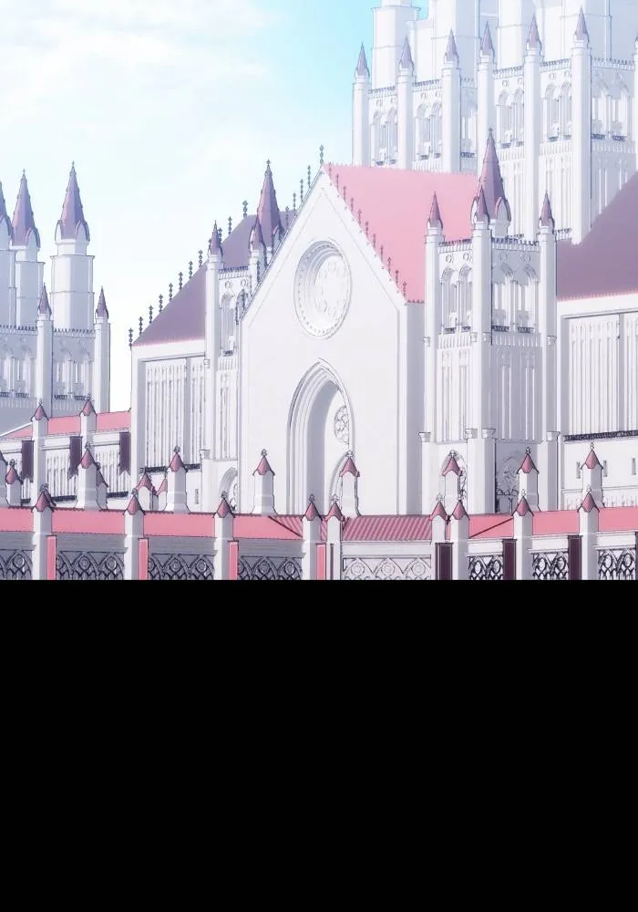 บุตรสาวของดยุกปีศาจ ตอนที่ 156 รูปที่ 101