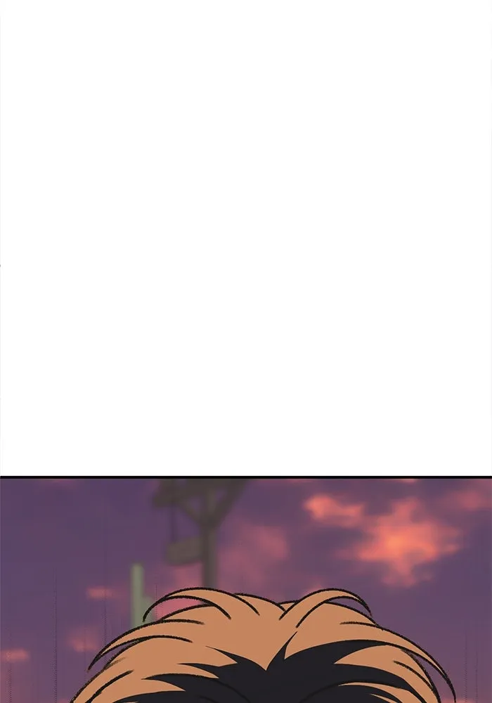 ช่วยเปลี่ยนฉันที ตอนที่ 301. ซีซัน 3 โซอินกุก 9 รูปที่ 116