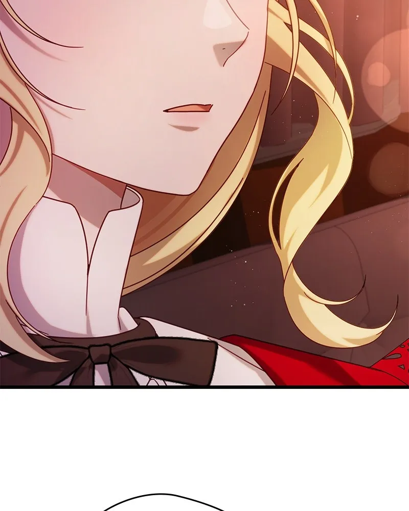 ถ้าเป็นนางร้าย ขอตายดีกว่า ตอนที่ 12 รูปที่ 44