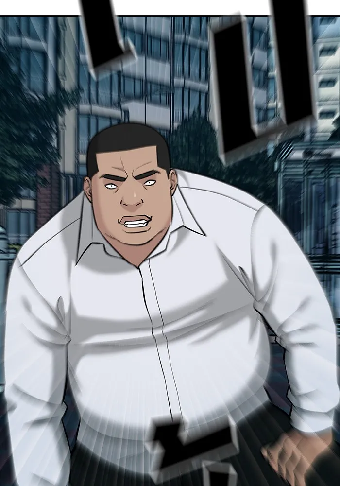 เลวฟาดเลว ตอนที่ 24 รูปที่ 29