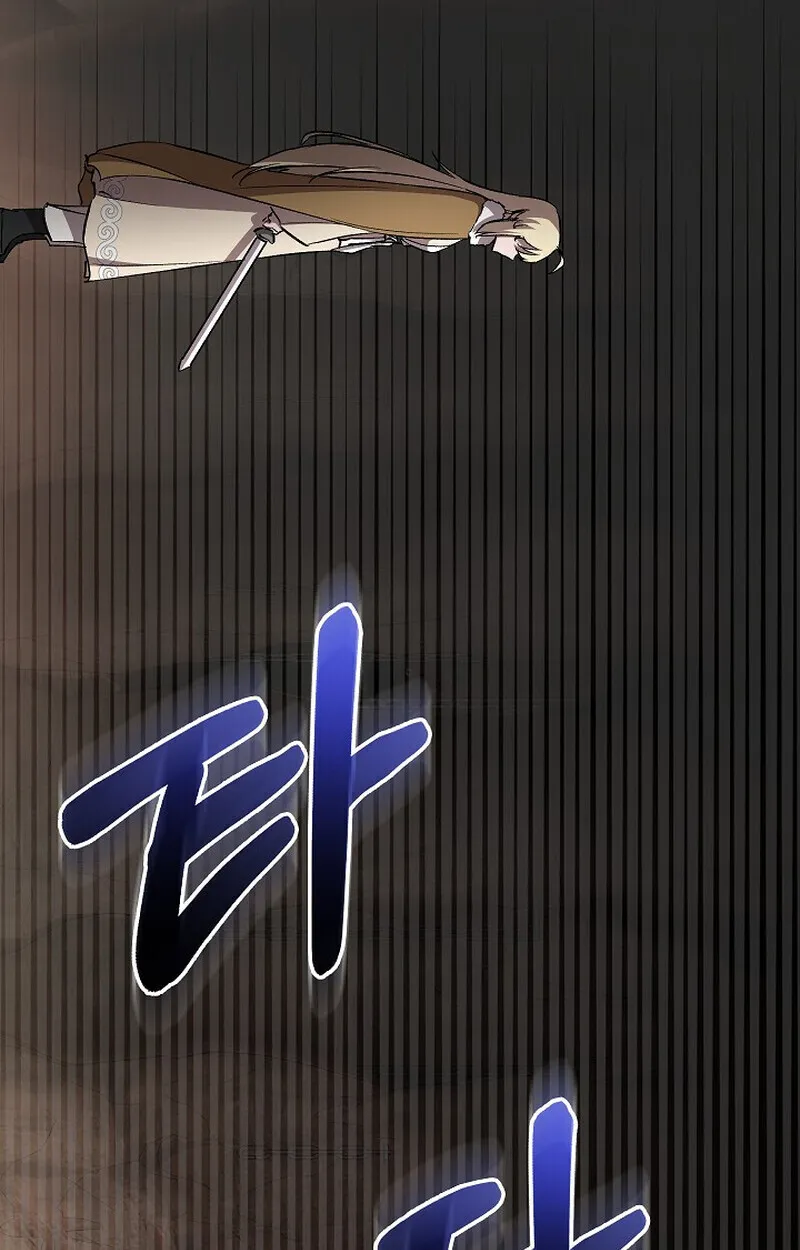 Childhood Friend of the Zenith สหายว_ยเยาว_ของข_าแข_งแกร_งท_ส_ดในใต_หล_า ตอนที่ ตอนที่ 82 รูปที่ 128