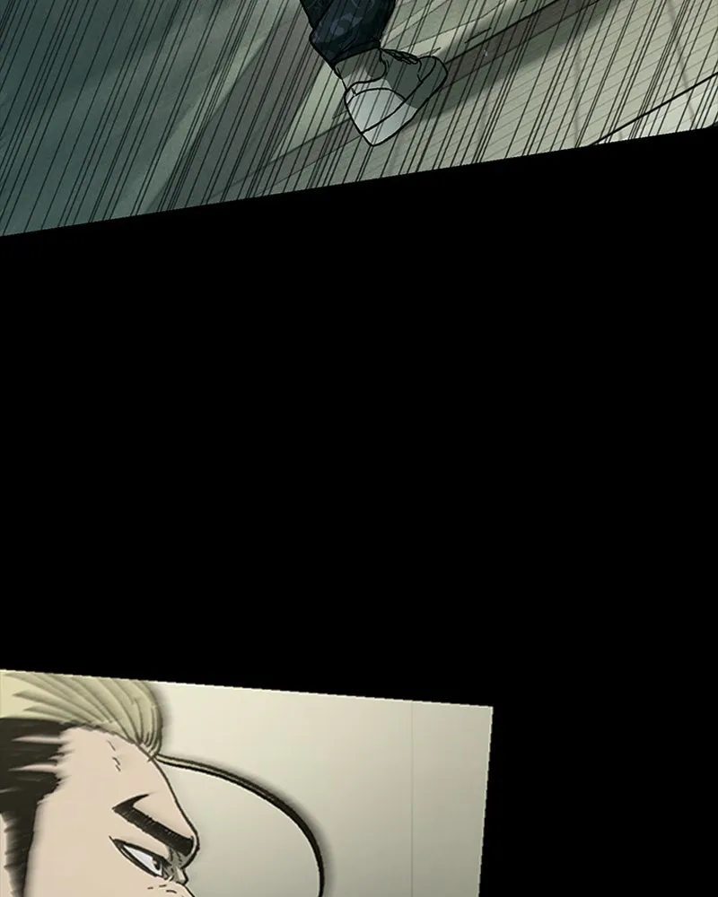 เกาลูน  ซาโรกา ตอนที่ 10 รูปที่ 109