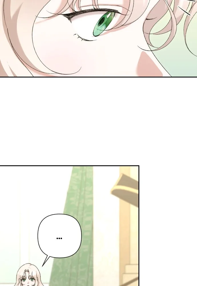 แด่ใจที่ไร้รัก ตอนที่ 59 รูปที่ 17