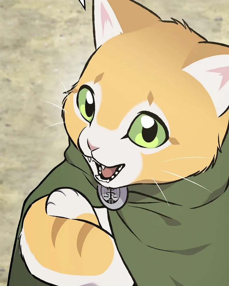 ปลูกผักพิชิตหอคอย ตอนที่ 91 รูปที่ 235