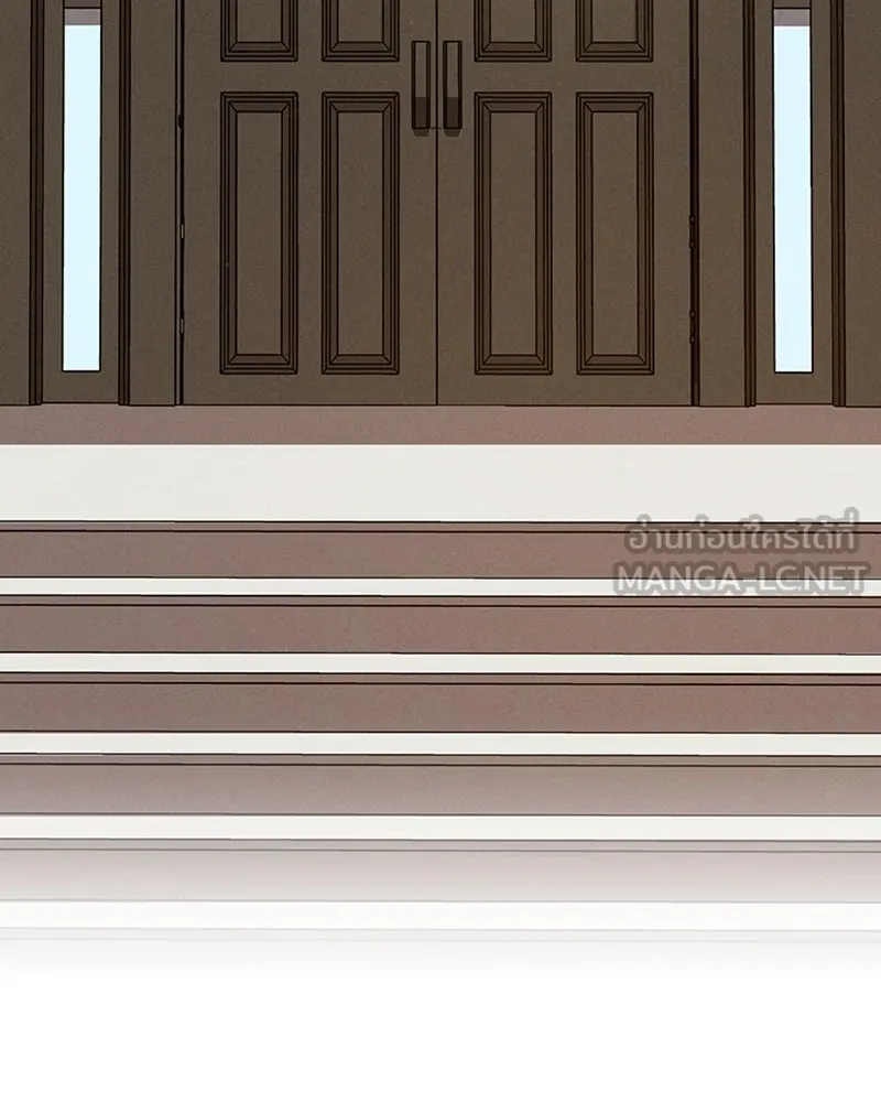 โอ้ ศัตรูที่รัก ตอนที่ 7 รูปที่ 39