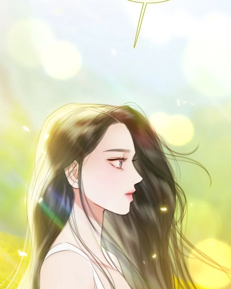 เซเรน่า ตอนที่ 81 รูปที่ 125