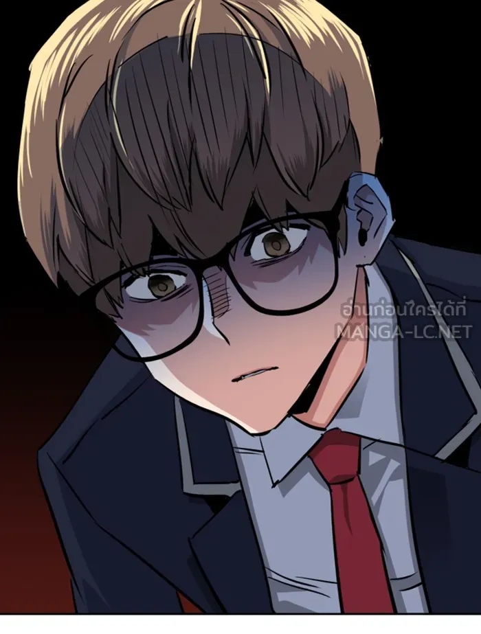 พี่ชายสายบอดี้การ์ด ตอนที่ 67 รูปที่ 102