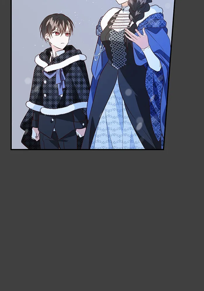 นางร้ายที่ไหนจะมีคุณธรรม ตอนที่ 6 รูปที่ 13