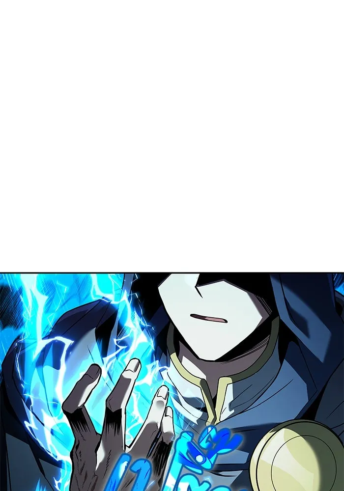 ครัวจอมเวท ตอนที่ 71 รูปที่ 38