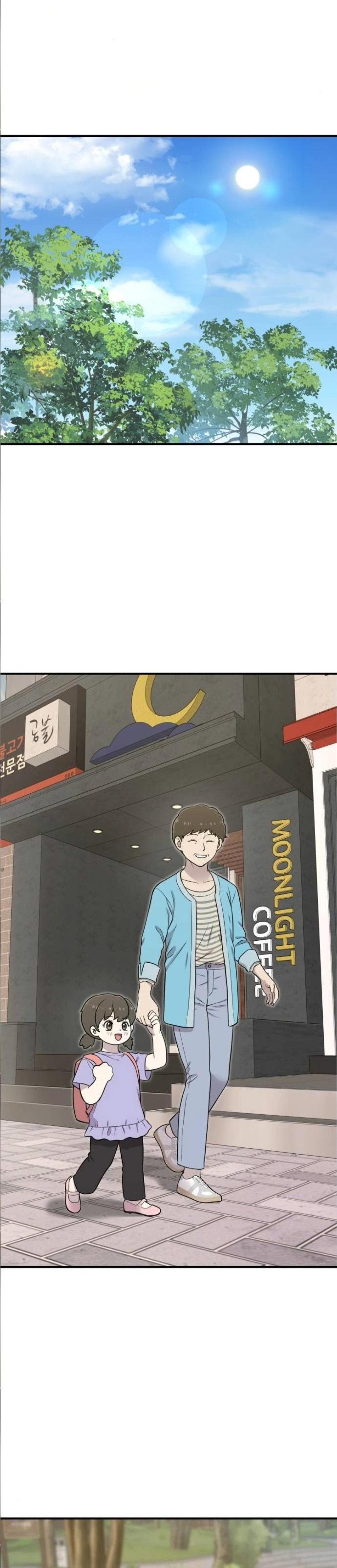 Manga-lc-com อ่านมังงะ อ่านการ์ตูน ออนไลน์ ฟรี Hello, Griffin the Fluffy Tit! ตอนที่ 1 2 3 4 5 6 7 8 9 10 11 12 13 14 ฟรี ไม่มีโฆษณา Manga-lc - อ่าน มังงะ อ่าน การ์ตูน ออนไลน์ อ่านมังงะ ฟรี