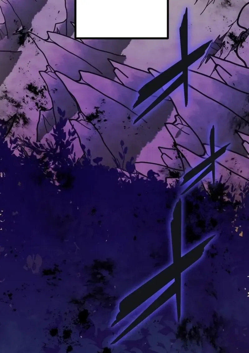 The Strongest Assassin Gets Transferred To Another World With His Whole Class ตอนที่ ตอนที่ 52 รูปที่ 69