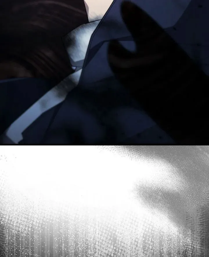 The Hero Returns ตอนที่ ตอนที่ 101 รูปที่ 155