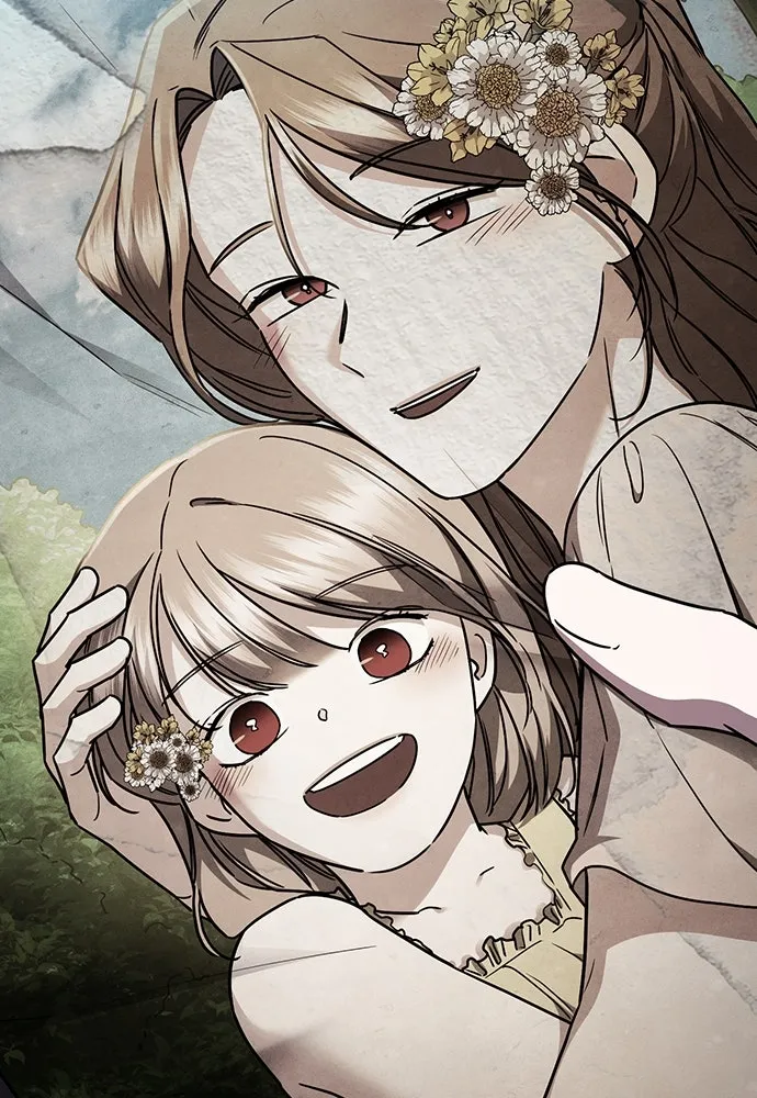 รักแล้วห้ามเลิก ตอนที่ 28 รูปที่ 154