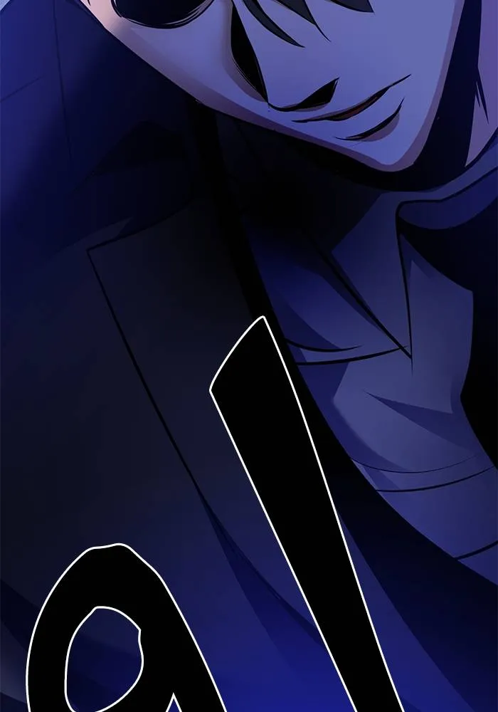 Return to Player ตอนที่ 163 รูปที่ 137