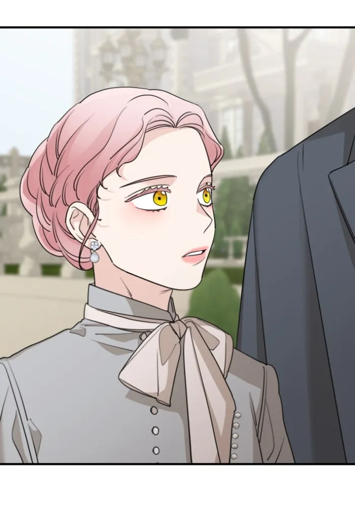 ครอบครัวสามีเห็นทีจะคลั่งรัก ตอนที่ 53 รูปที่ 59