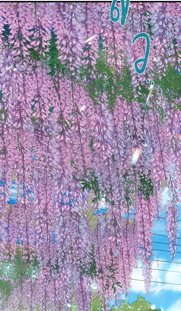 ฉันมันร้าย หรือเพราะโลกไม่น่ารัก ตอนที่ 131 รูปที่ 85