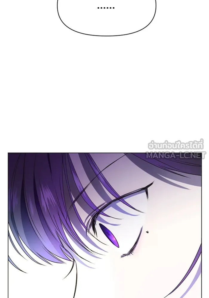 ชิงชีวิตพลิกลิขิตชะตา ตอนที่ 16 ศัตรูตัวจริง รูปที่ 159