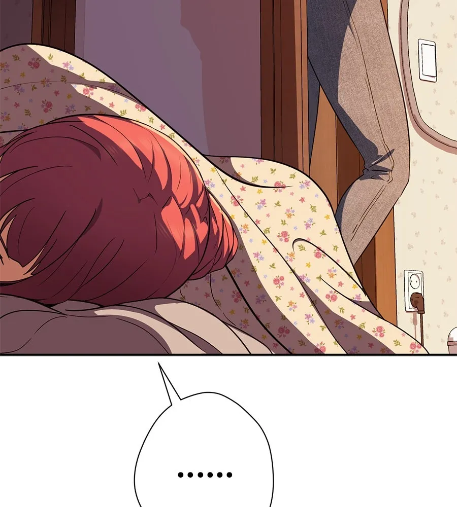 คอลเซ็นเตอร์เปลี่ยนชีวิต ตอนที่ 22 พันธมิตร รูปที่ 169