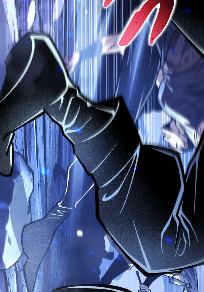 การแข่งขันของผู้เกิดใหม่ ตอนที่ 65 รูปที่ 140