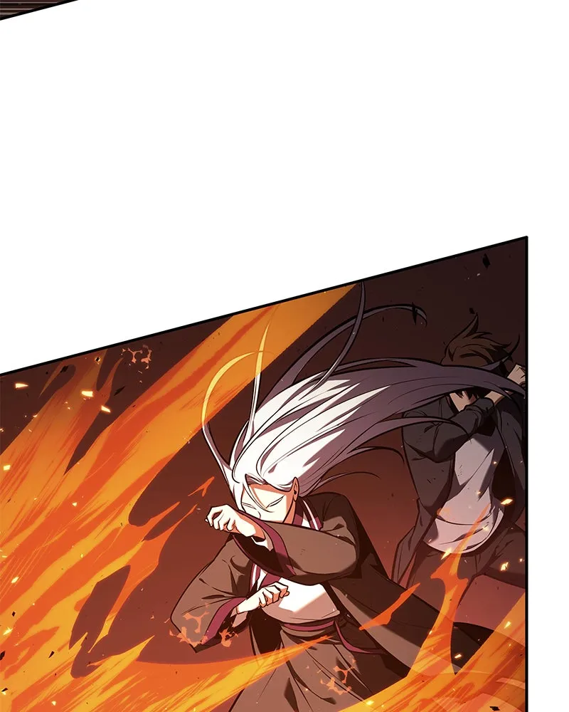 Omniscient Reader อ่านชะตาวันสิ้นโลก ตอนที่ 17 พรสวรรค์ระดับ sss (3) รูปที่ 64