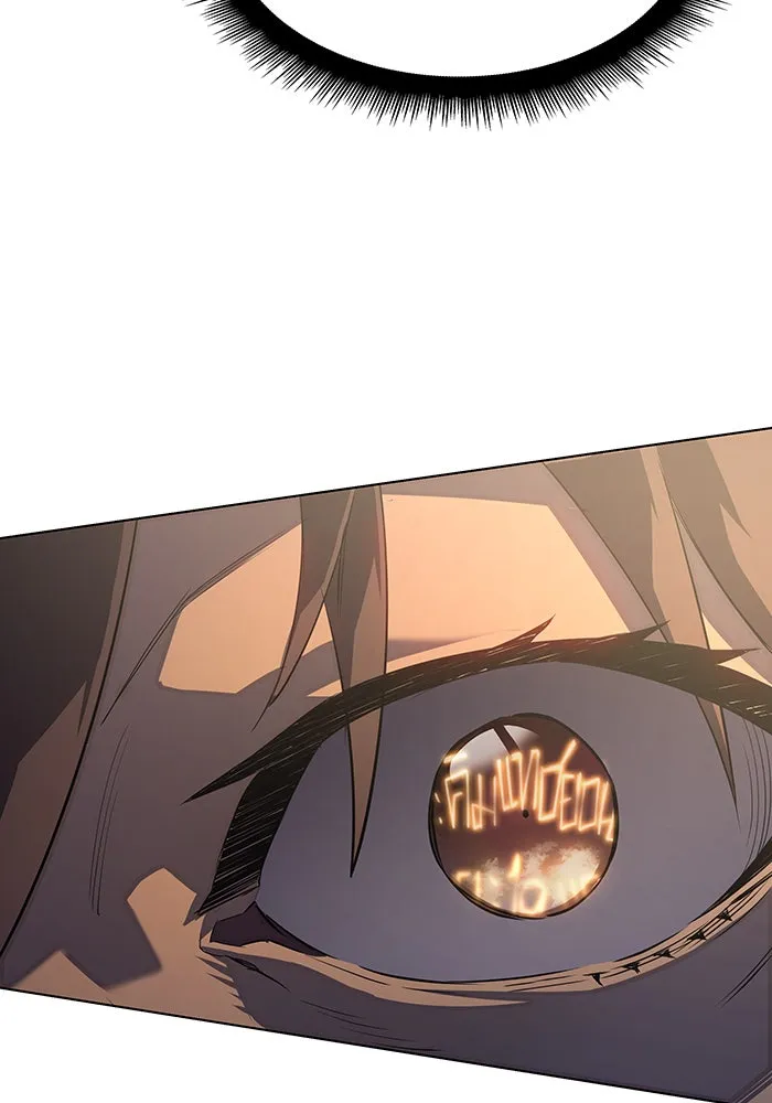 เกิดใหม่พร้อมพลังแห่งราชัน ตอนที่ 1 รูปที่ 134