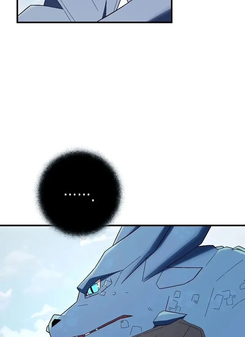 The Hero Returns ตอนที่ ตอนที่ 116 รูปที่ 10