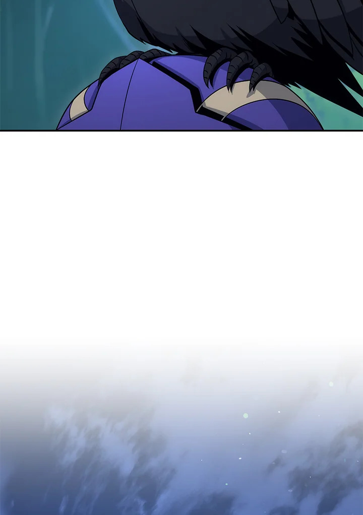 พลทหารโครงกระดูกผู้ม ตอนที่ 162 รูปที่ 16