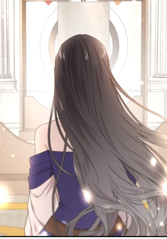 ตัวร้ายอย่างฉันขออยู่อย่างสงบ ตอนที่ 28 รูปที่ 65