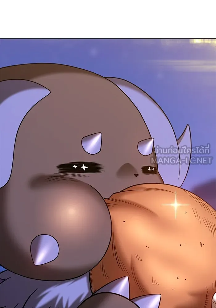 +99 ท่อนไม้พร้อมบวก ตอนที่ 40 รูปที่ 291