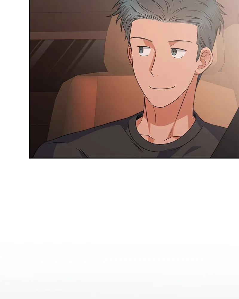 แด่ความเกลียดชัง ตอนที่ 24 รูปที่ 119