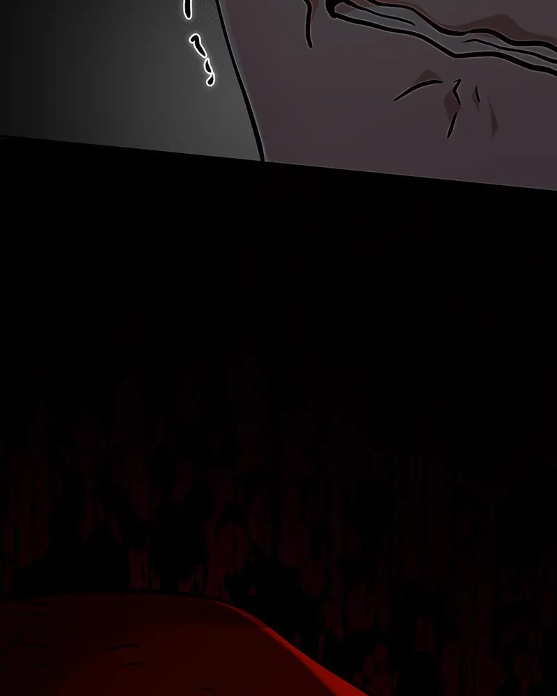 เจ้าหญิงคลั่งแห่งวังหลวง ตอนที่ 108 รูปที่ 68