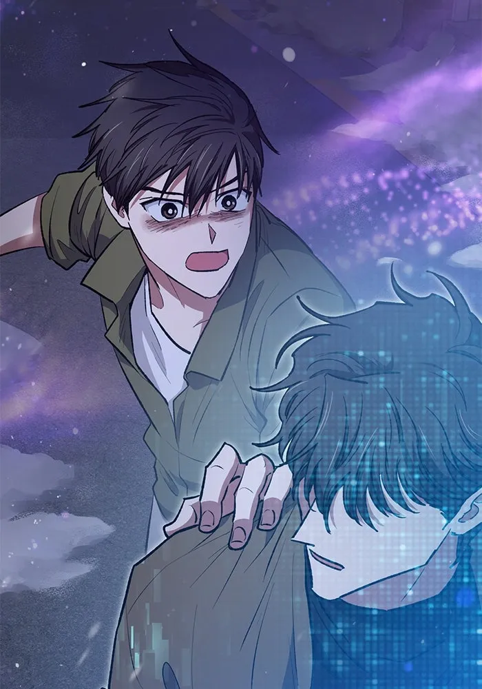 My S-Class Hunters ตอนที่ 99 หยดน้ำแห่งความทรงจำ รูปที่ 82