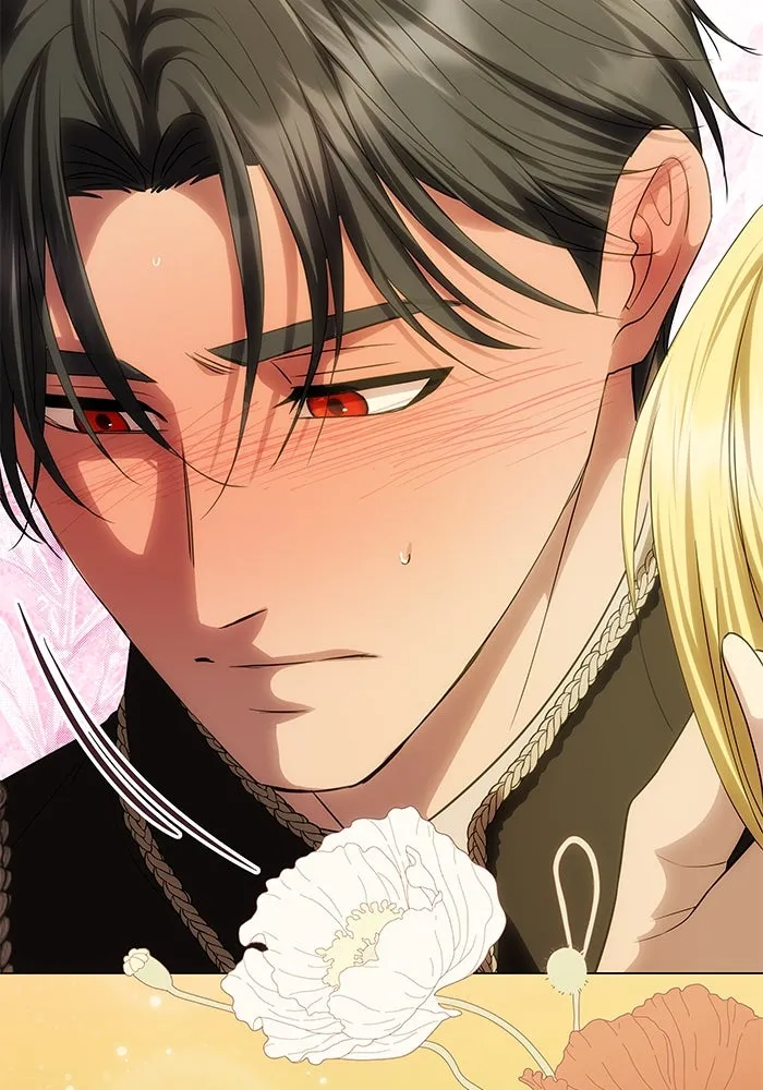 เกมรักจับสามี ตอนที่ 66 รูปที่ 122
