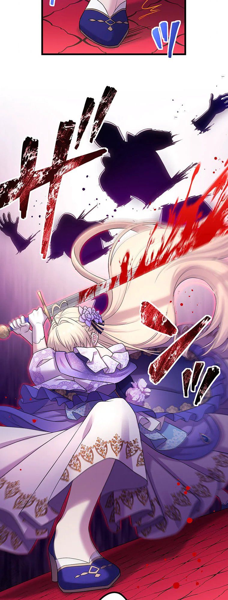 Manga-lc-com อ่านมังงะ อ่านการ์ตูน ออนไลน์ ฟรี The Legendary Assassin Reincarnated as the Beloved Youngest Daughter of a Royal Family ตอนที่ 1 2 3 4 5 6 7 8 9 10 11 12 13 14 ฟรี ไม่มีโฆษณา Manga-lc - อ่าน มังงะ อ่าน การ์ตูน ออนไลน์ อ่านมังงะ ฟรี