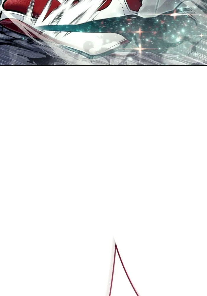 อูเร็ค มาซิโน่ ตอนที่ 27 มาโก 2 รูปที่ 110