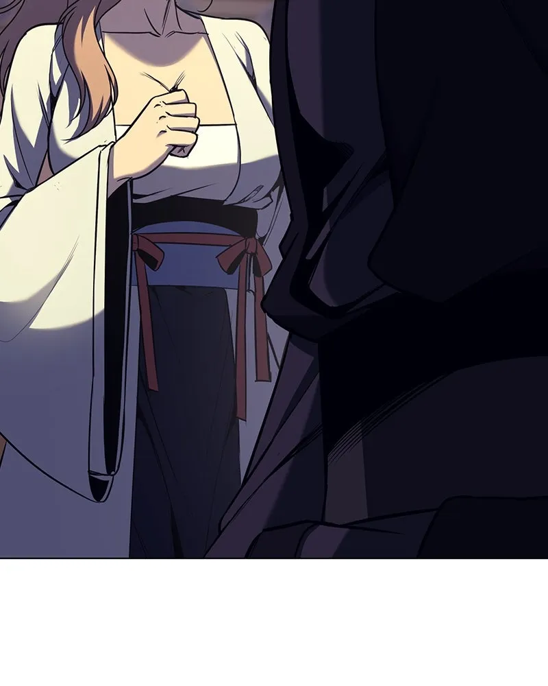 เกิดอีกทีเป็นว่าที่ประมุขลัทธิมาร ตอนที่ 114 รูปที่ 181