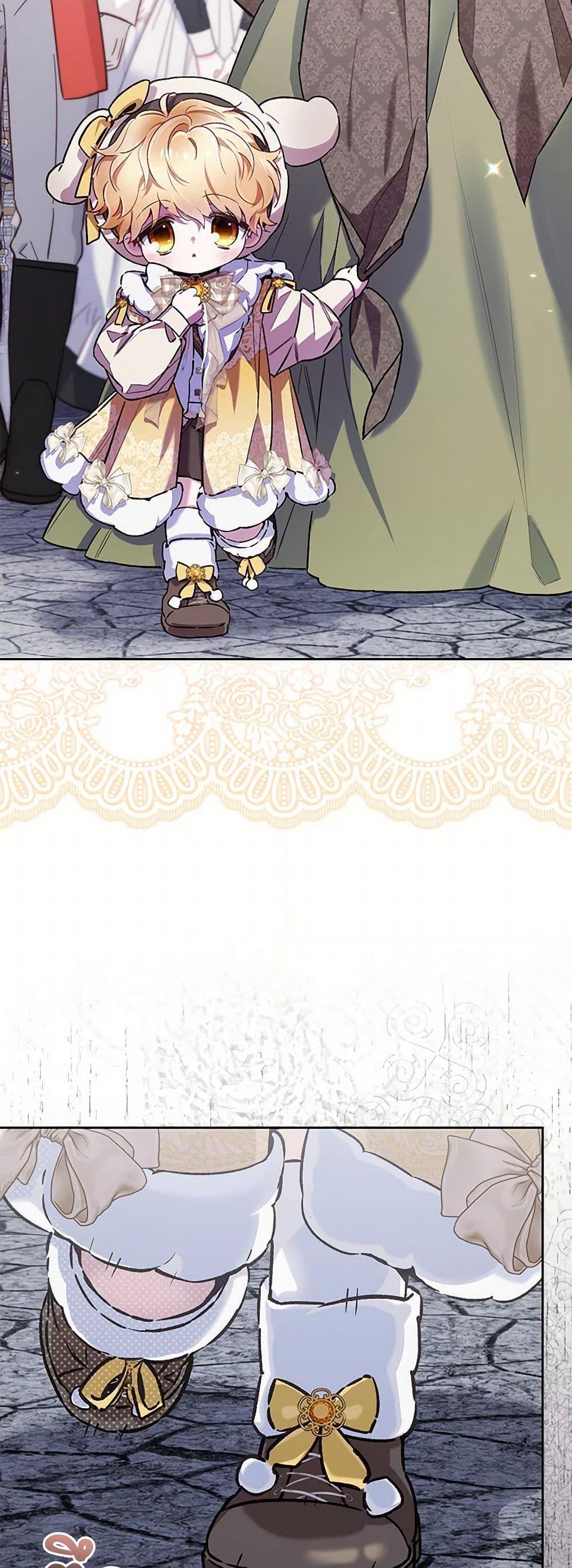 Manga-lc-com อ่านมังงะ อ่านการ์ตูน ออนไลน์ ฟรี Your Enemy in Your Past Life Was Your Father ตอนที่ 1 2 3 4 5 6 7 8 9 10 11 12 13 14 ฟรี ไม่มีโฆษณา Manga-lc - อ่าน มังงะ อ่าน การ์ตูน ออนไลน์ อ่านมังงะ ฟรี