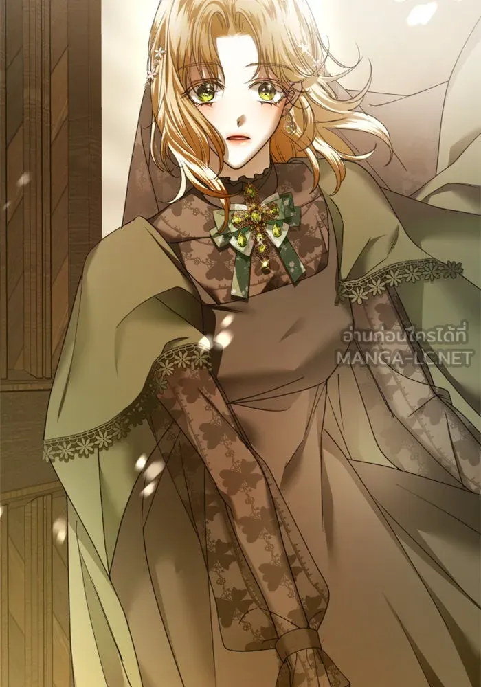 ชิงชีวิตพลิกลิขิตชะตา ตอนที่ 110. ผลตอบแทนสูง ย่อมมีความเสี่ยง รูปที่ 60