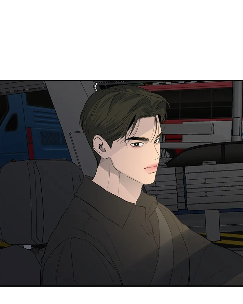 ตำนานเทพธิดาตกสวรรค์ ตอนที่ 59 รูปที่ 103