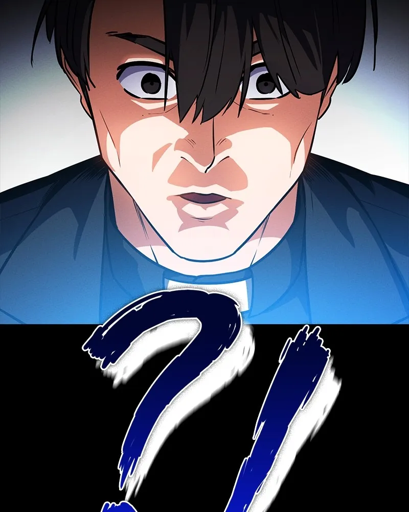 มือสังหารพันธุ์อมตะ ตอนที่ 9 รูปที่ 62