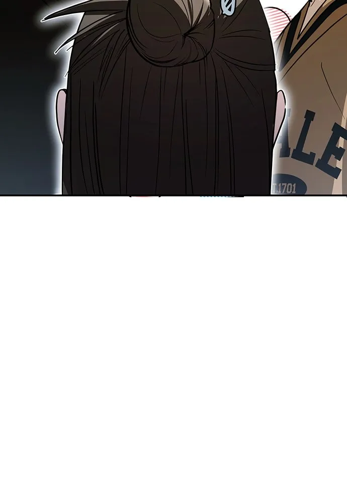 บันทึกรักลูกสาวเจ้าพ่อ ตอนที่ 7 รูปที่ 110