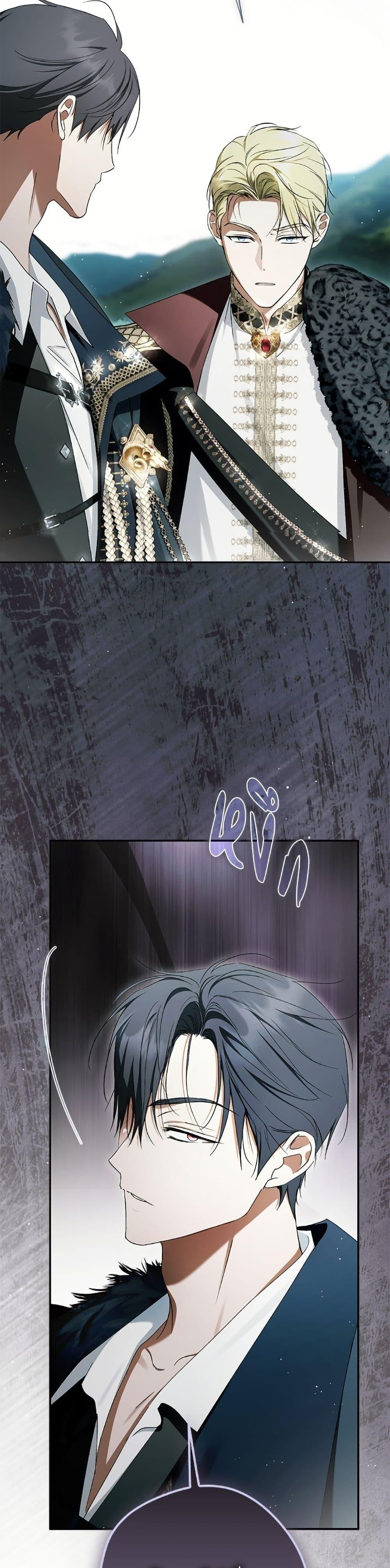 Manga-lc-com อ่านมังงะ อ่านการ์ตูน ออนไลน์ ฟรี An Extra Stole the Male Leads ตอนที่ 1 2 3 4 5 6 7 8 9 10 11 12 13 14 ฟรี ไม่มีโฆษณา Manga-lc - อ่าน มังงะ อ่าน การ์ตูน ออนไลน์ อ่านมังงะ ฟรี