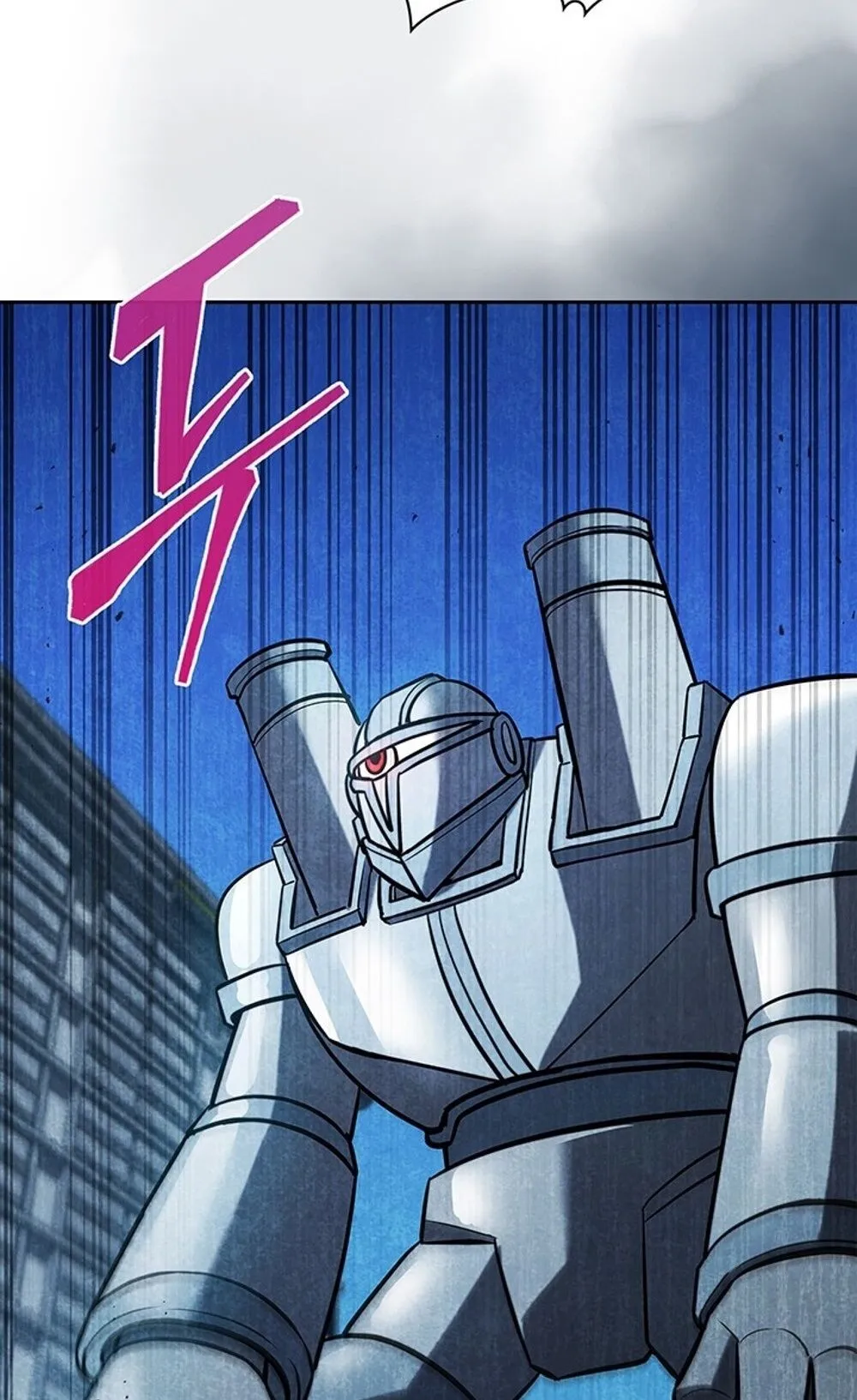 How to Survive Restructuring ว_ธ_เอาต_วรอดจากการปร_บโครงสร_าง ตอนที่ ตอนที่ 44 รูปที่ 73