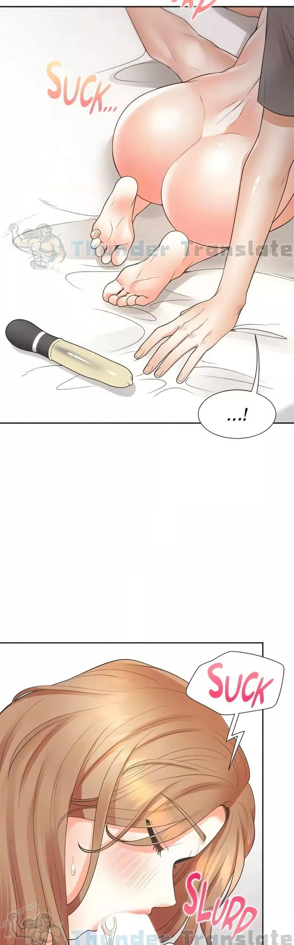 Doujin-Lc- อ่าน โดจิน มังฮวา เกาหลี ญี่ปุ่น จีน แปลไทย Bunk Beds ตอนที่ 1 2 3 4 5 6 7 8 9 10 11 12 13 14 ฟรี ไม่มีโฆษณา อ่าน โดจิน Manhwa เกาหลี ญี่ปุ่น จีน เรามีครบ คัดมาให้เน้นๆ โดจิน 18+ รับประกันความฟินโดย  Doujin Lc