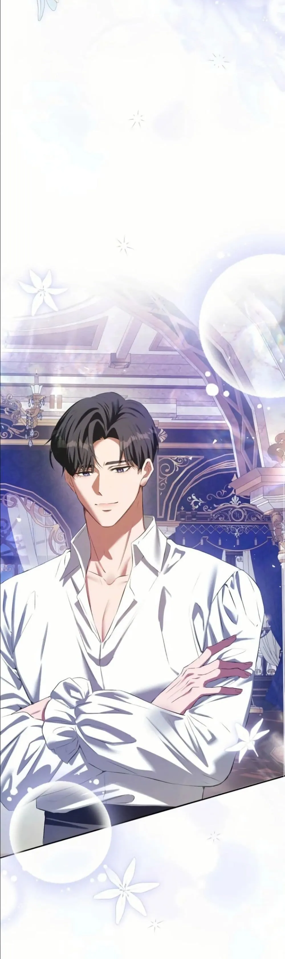 Manga-lc-com อ่านมังงะ อ่านการ์ตูน ออนไลน์ ฟรี This Is What Revenge Looks Like ตอนที่ 1 2 3 4 5 6 7 8 9 10 11 12 13 14 ฟรี ไม่มีโฆษณา Manga-lc - อ่าน มังงะ อ่าน การ์ตูน ออนไลน์ อ่านมังงะ ฟรี