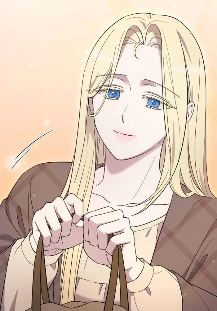 จำเลยหัวใจ ตอนที่ 34 รูปที่ 85